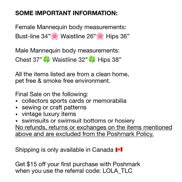 🆕J. Crew Velvet Rhinestone Mules - Picture 8 of 13